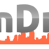 Up To $300 Off Urban Drones