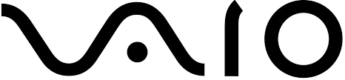 VAIO