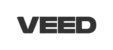 VEED