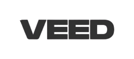 VEED