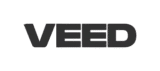 20% Off VEED Annual Plans