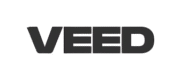 VEED