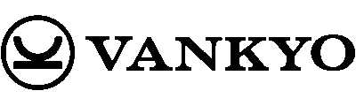 Vankyo