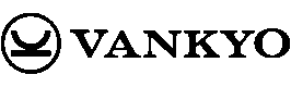 Vankyo