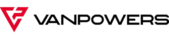Vanpowers