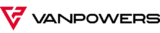 $50 Off Vanpowers Sitewide