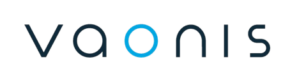 Vaonis
