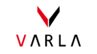 Varla Scooter