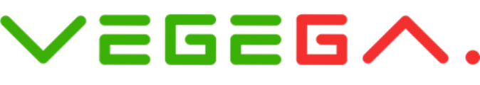 Vegega