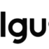 Free Shipping All Truvaga Orders