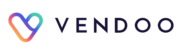 Vendoo