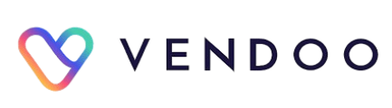Vendoo