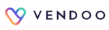 25% Off Vendoo First Month