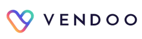 Vendoo