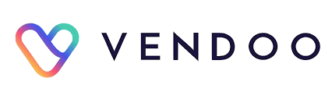 25% Off Vendoo First Month