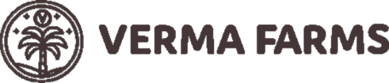 Verma Farms