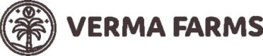 Verma Farms