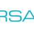 10% Off Versa Desk Sitewide