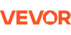 Vevor