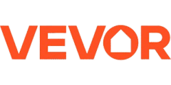 Vevor