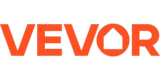 Vevor