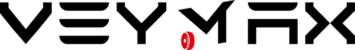 Veymax