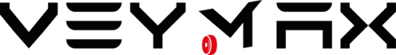 Veymax