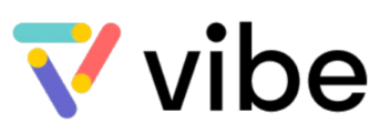 Vibe Board