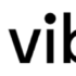 Free Shipping Vibe Board Orders