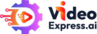 VideoExpress-AI