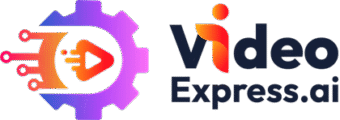 VideoExpress-AI