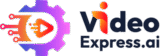 10% Off VideoExpress AI