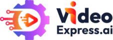 VideoExpress-AI
