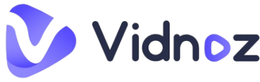 Vidnoz