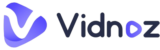 50% Off Vidnoz Flex Annual Premium Plan