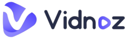 Vidnoz