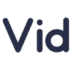 50% Off Vidnoz Flex Annual Premium Plan