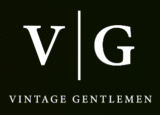 50% Off Vintage Gentlemen Rings