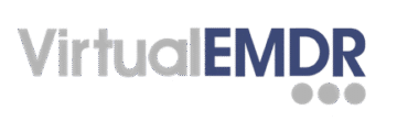 Virtual EMDR