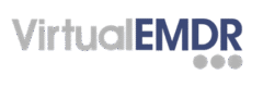 Virtual EMDR