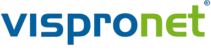 Vispronet