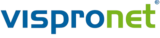 30% Off Vispronet Sales