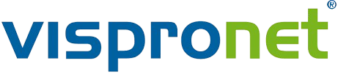 Vispronet