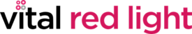 Vital Red Light