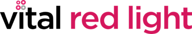 Vital Red Light
