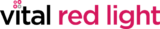 15% Off Vital Red Light Sales