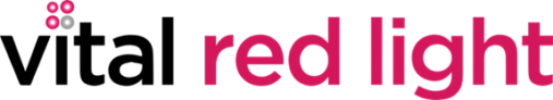 15% Off Vital Red Light Sales