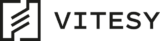 10% Off Vitesy Sitewide