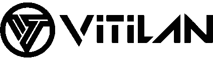 Vitilan