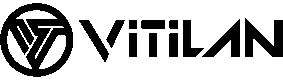 Vitilan